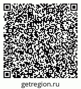 79061235673