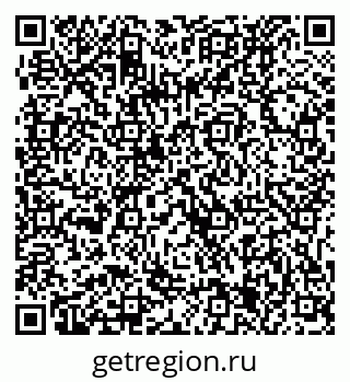 79061235674