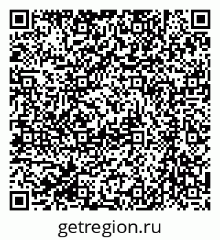 79061235675