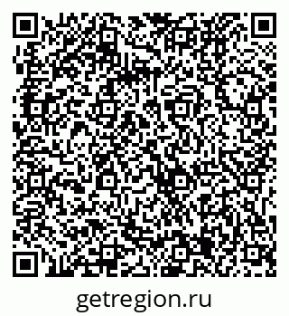 79061235676