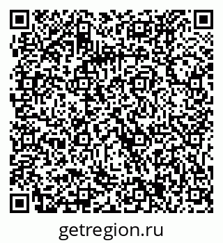 79061235677