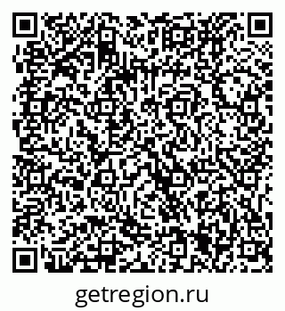 79061235678