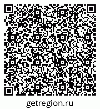 79061235679