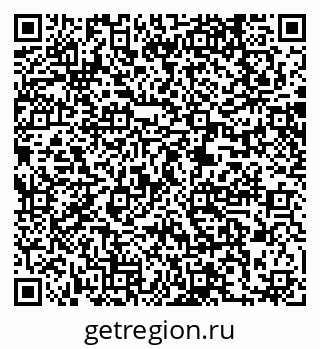 79061235680