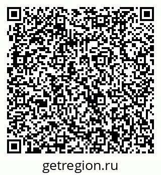 79061235681