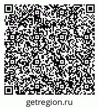 79061235682