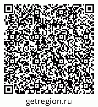 79061235683