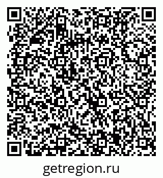 79061235684