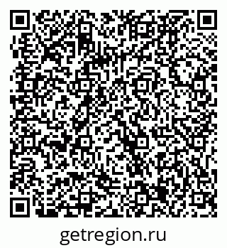 79061235686