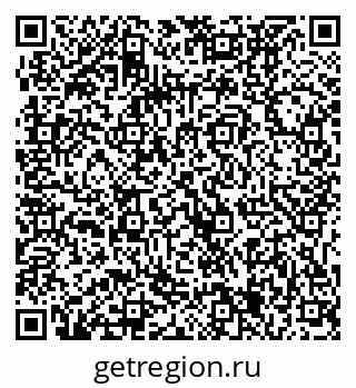 79061235687