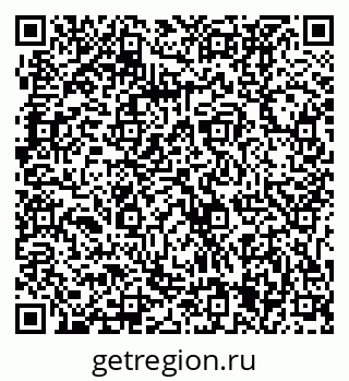 79061235688