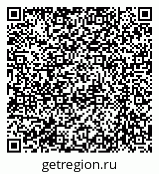 79061235689