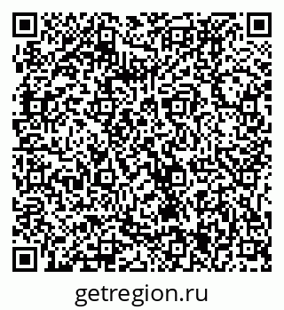79061235691