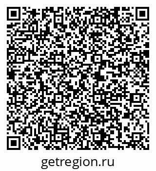 79061235692