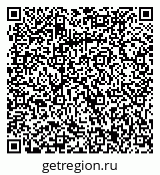 79061235694