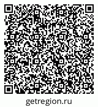 79061235695