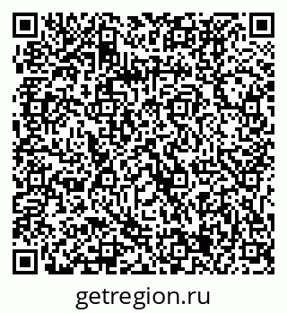 79061235696