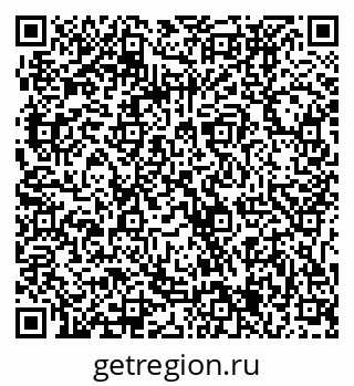79061235697
