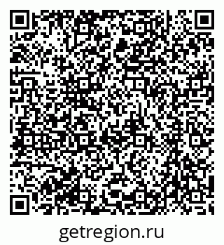 79061235698