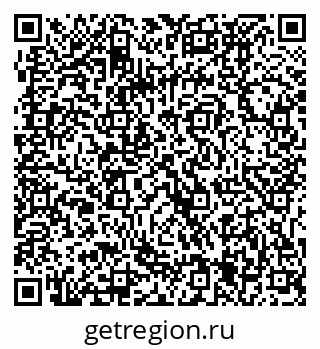 79061235699