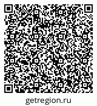 79061235700