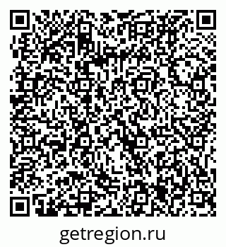 79061235701