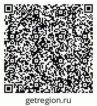 79061235704