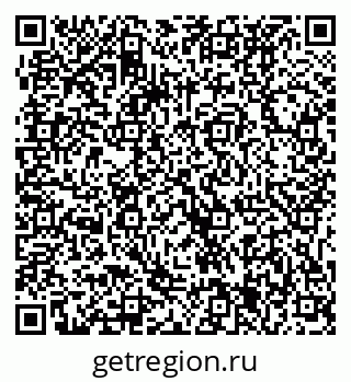 79061235705