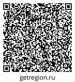 79061235706