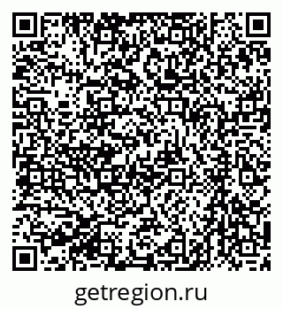 79061235707