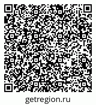 79061235708