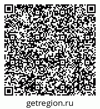 79061235709
