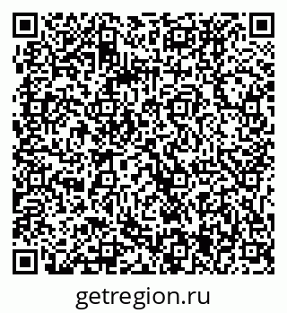 79061235711