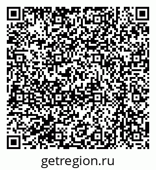 79061235712