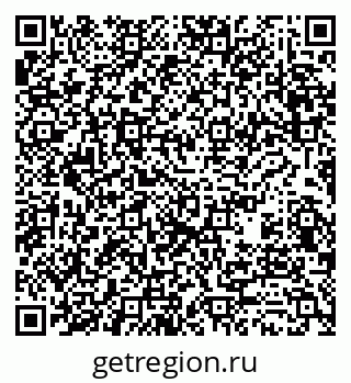 79061235713