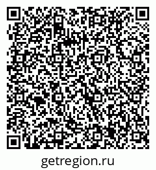 79061235714