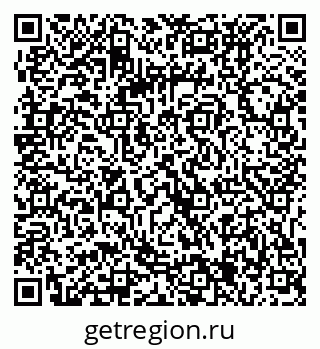 79061235717