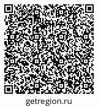 79061235718