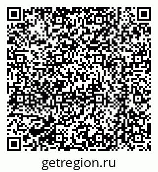 79061235719