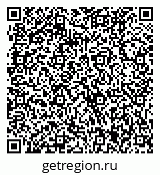 79061235720