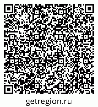 79061235721