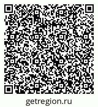 79061235723