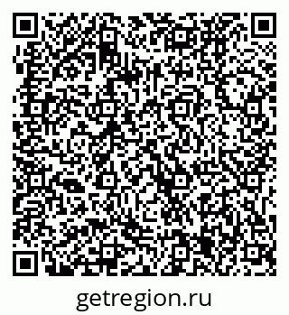 79061235724