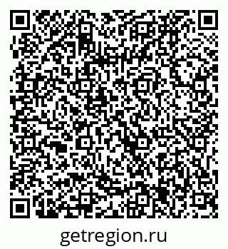 79061235725
