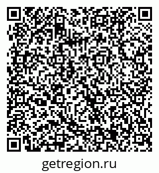 79061235726