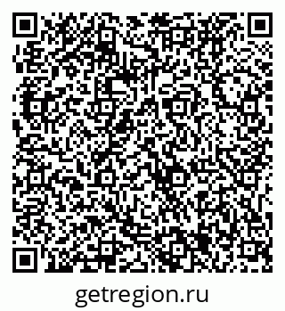 79061235727