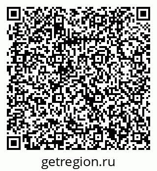 79061235728