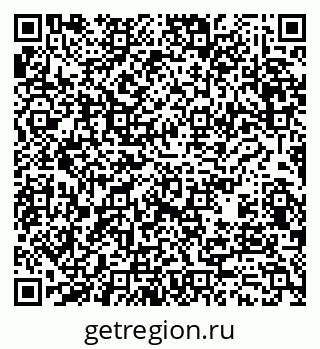 79061235731
