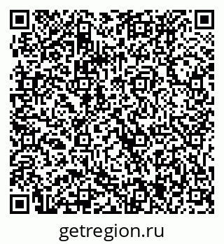 79061235733