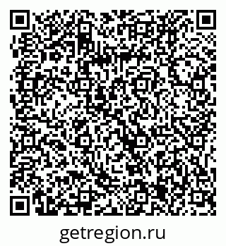 79061235734
